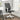 Mesh Adjustment Lumbar Support Back Ergonomic Swivel Office Chair with Wheels Home Office Chairs Living and Home