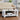 Wooden End Table Coffee Table with 1 Drawer Storage Unit End Tables Living and Home White