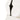 #color_beige-white