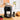 Small 2.2L Visible Basket Air Fryer Air Fryers Living and Home 