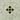 Marble-effect PVC floor tile surface with water droplets over a black-and-gold diamond pattern