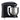 Black stand mixer head with stainless bowl, ready for mixing.