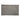 Gray wood-grain PVC flooring vinyl roll sheet with smooth textured plank pattern