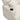 #color_beige-white
