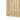 120cm wooden garden gate bottom rail with vertical slats and visible wood grain