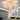 Modern LED Ceiling Light with Star Lampshades Ceiling Light Living and Home
