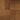 Wood-effect PVC floor tiles, square peel-and-stick design, brown plank pattern