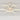 Floral 6 Rings Modern LED Ceiling Light Dimmable with Remote Control Ceiling Light Living and Home W 74 x L 74 cm 