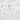 85cm W Floral Shape 9 Head Cool White LED Ceiling Light
