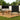 Outdoor-Pergola Überdachung 4m x 3m, schwarzes UV-Sonnensegel mit Seitenwänden