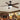 52 Inch Wooden Blades Ceiling Fan with LED Lamp Light Dimmable and Remote Ceiling Fans Living and Home 