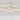 Floral 6 Rings Modern LED Ceiling Light Dimmable with Remote Control Ceiling Light Living and Home 