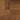 Wood-effect PVC floor tiles with water droplets, brown plank pattern