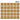 Peel-and-stick vinyl floor tiles, 30-piece set in light brown wood squares