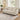 #color_beige-white
