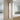 152cm H Bathroom Stainless Steel Shower Tower Panel in Silver