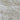 Peel-and-stick PVC floor tiles with beige and white marble effect, with water droplets