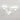 Modern LED Ceiling Light with Star Lampshades Ceiling Light Living and Home W 60 x L 60 x H 6.5 cm Non-Dimmable WhiteGlow