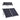 120W Portable Folding Solar Panel Kit