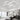 Modern LED Ceiling Light with Square Lampshades - Non-dimmable Light Living and Home 4 square shades