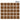 Wood-effect peel-and-stick floor tiles set, brown interlocking plank pattern