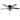 52-inch Low Profile Ceiling Fan Light with Remote Ceiling Fans Living and Home 