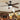 52 Inch Wooden Blades Ceiling Fan with LED Lamp Light Dimmable and Remote Ceiling Fans Living and Home 