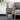 Nightstand Wooden Bedside Table Sofa End Side Table Storage Drawer Cabinet End Tables Living and Home
