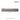 Gray wood-grain PVC self-adhesive plank: 36.02in×5.98in, 0.2cm thick