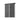 ###Grey