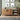 150cm W Wooden TV Stand with Storage Cabinet