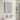 Rectangle Bathroom Mirror with LED Lights