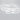 Modern Circular LED Semi Flush Ceiling Light for Nordic Decor