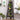 5 Tier Trapezoidal Collapsible Organiser Plant Stand