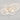Modern Circular LED Light-adjusted Semi Flush Ceiling Light for Nordic Decor