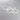 Modern Circular LED Semi Flush Ceiling Light for Nordic Decor