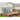 Retractable Patio Awning - Manual Shelter - Grey Awnings   