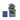 Winding Rockery Water Feature Self-Containing Feature Outdoor Fountain Fountains & Waterfalls