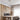 Modern Tiered LED Ceiling Hanging Pendant Light