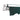 Retractable Patio Awning - Manual Shelter - Green Awnings   