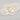 Modern Circular LED Light-adjusted Semi Flush Ceiling Light for Nordic Decor