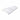 Outdoor Curved Shielded Awning - Rain Shelter - White Awnings   