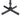 Light Grey 3 x 3 m Square Cantilever Parasol Outdoor Hanging Umbrella for Garden and Patio Parasols   