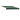 Retractable Patio Awning - Manual Shelter - Green Awnings   