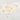 Modern Circular LED Light-adjusted Semi Flush Ceiling Light for Nordic Decor