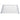 Outdoor Flat Shielded Awning - Rain Shelter - Grey Awnings   