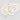 Modern Circular LED Light-adjusted Semi Flush Ceiling Light for Nordic Decor