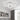 Modern Circular LED Semi Flush Ceiling Light for Nordic Decor