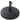 3M Sunshade Parasol Umbrella Easy Tilt Parasols   
