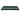 Retractable Patio Awning - Manual Shelter - Green Awnings   